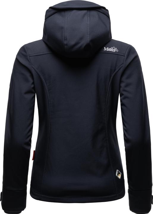 Produktbild Marikoo Kleinezicke (XL)