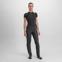 Image du produit Sportful Squadra W Pant Short Zip (L)