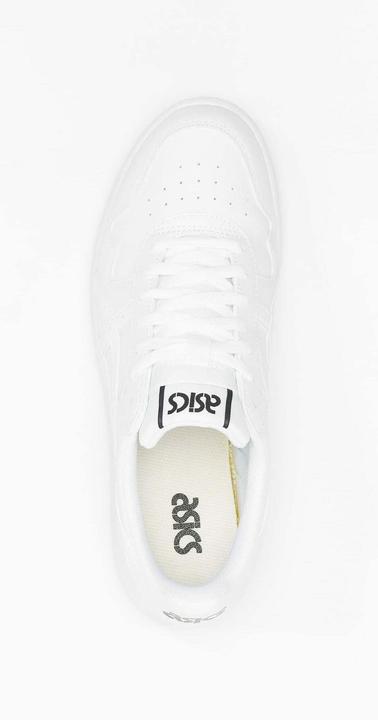 Image du produit ASICS SportStyle Japan S (39)