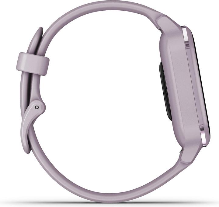 Produktbild Garmin Venu Sq (40.60 mm)