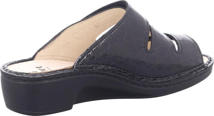 Actual product image Finn Comfort Mules (39)