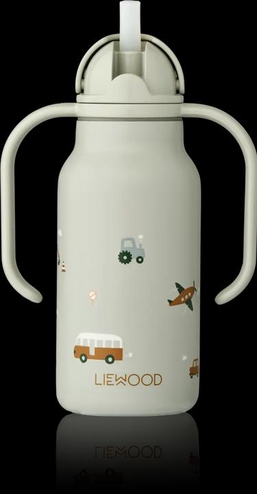 Actual product image Liewood Kimmie (0.25 l)
