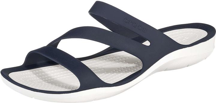 Image du produit Crocs Swiftwater (41, 42)