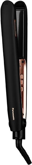 Actual product image Panasonic Straightening iron EH-PHS9 (Straightening iron)