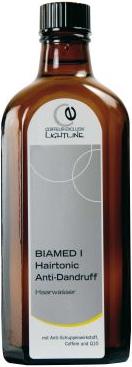 Produktbild CE Lightline Biamed I Hair Tonic Anti-Da (200 ml)