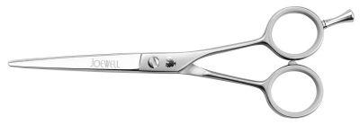 Haaro HS Joewell Classic Pro (12.70 cm)