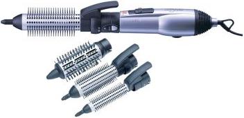 Produktbild Wella Lockenstyler