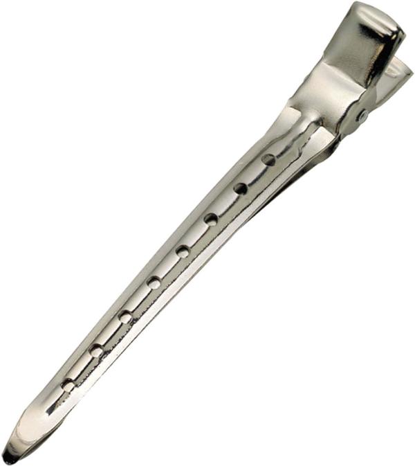 Actual product image Efalock Compartment clips (6 pcs.)