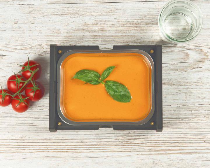 Immagine prodotto Koenig HeatsBox