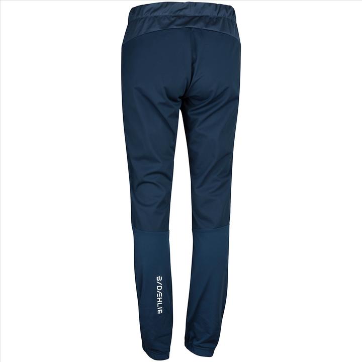 Image du produit Daehlie W Pants Devise (S)
