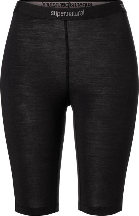 Produktbild Super Natural Women's Tundra 175 Short Tight (S)