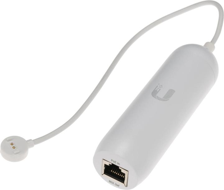Produktbild Ubiquiti G3 Micro (1920 x 1080 Pixels)