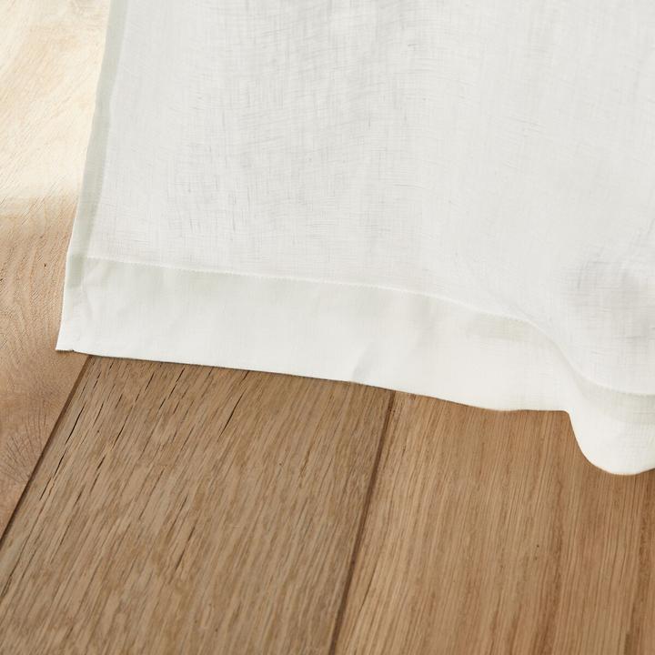 Actual product image AM.PM Private (140 x 180 cm)