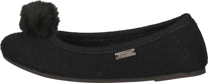 Image du produit Living Kitzbühel Chaussons (35)