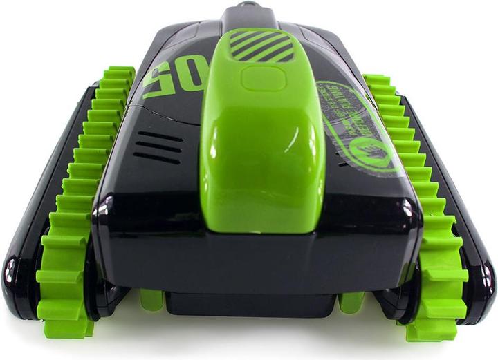 Produktbild Amewi Amphibien Fahrzeug Storm 05 mit Kettenantrieb
