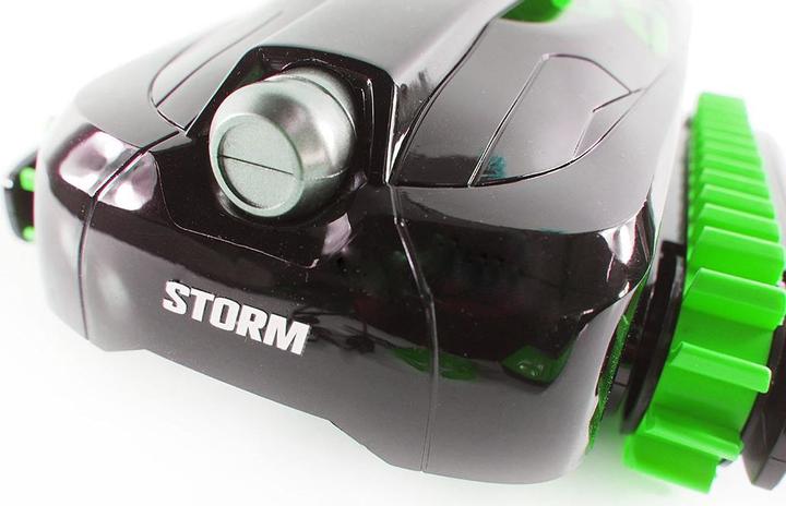Produktbild Amewi Amphibien Fahrzeug Storm 05 mit Kettenantrieb