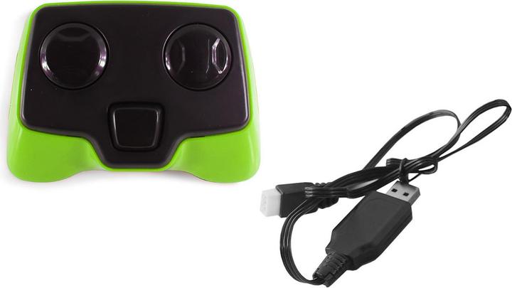 Produktbild Amewi Amphibien Fahrzeug Storm 05 mit Kettenantrieb