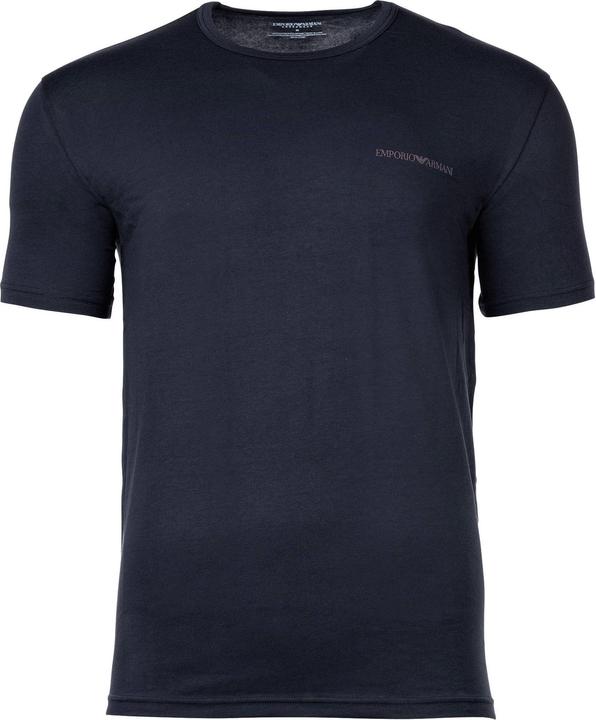 Immagine prodotto Emporio Armani Core Logoband (M)