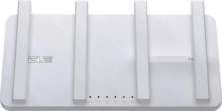 Immagine prodotto ASUS ExpertWiFi EBR63