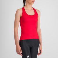 Actual product image Sportful Matchy W Top (L)
