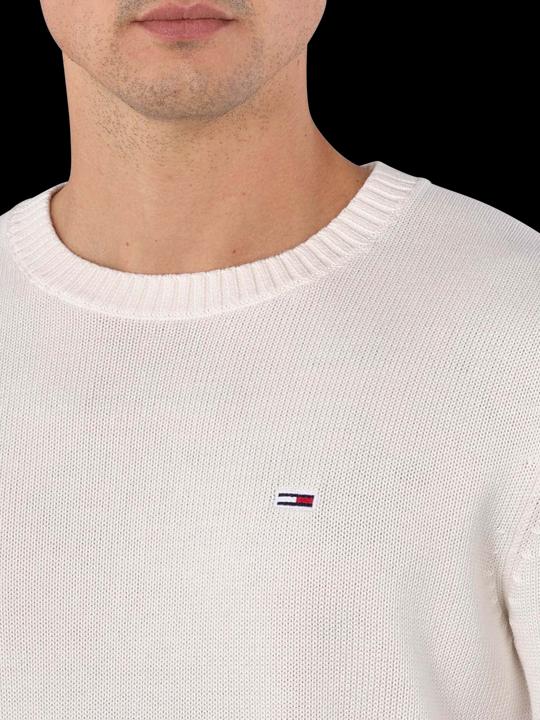 Image du produit Tommy Jeans 10020209 (XL)