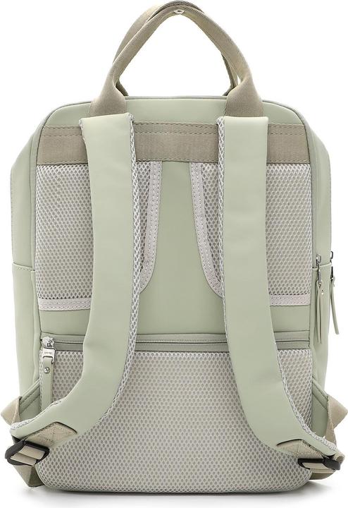 Image du produit Suri Frey Rucksack SFY Besty (24 l)
