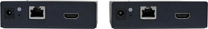 Immagine prodotto StarTech Kit Estensore HDMI Su Ip