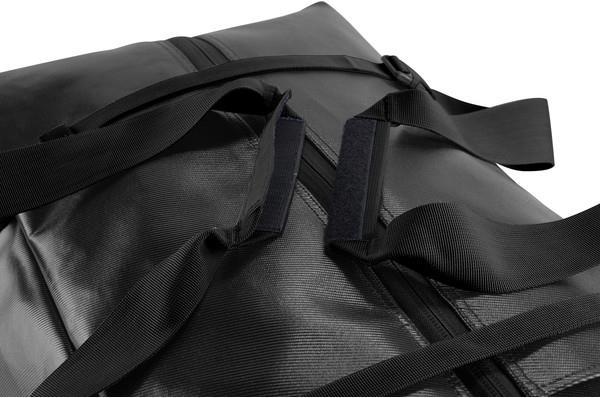 Produktbild Eagle Creek Migrate Wheeled Duffel (130 l, XL (ab 115l))