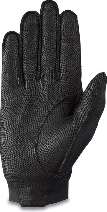 Image du produit Dakine Thrillium Glove (L)