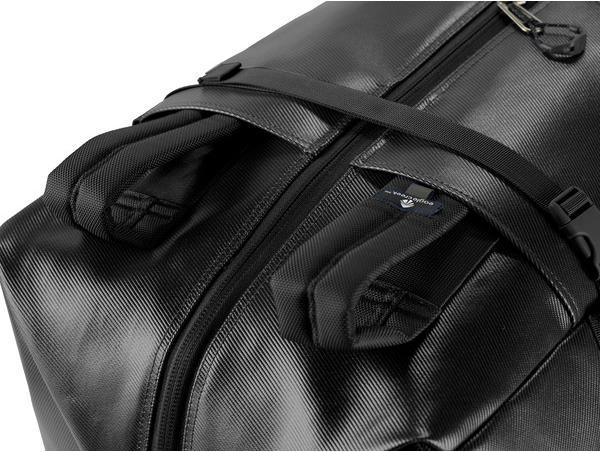 Produktbild Eagle Creek Migrate Wheeled Duffel (130 l, XL (ab 115l))