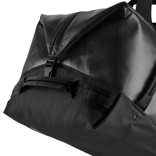 Produktbild Eagle Creek Migrate Wheeled Duffel (130 l, XL (ab 115l))