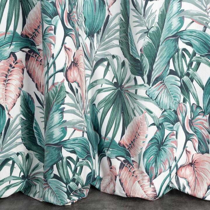 Image du produit Eurofirany Cdc (140 x 250 cm)