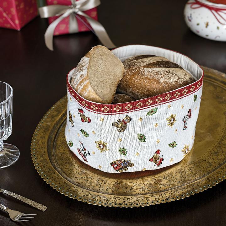 Immagine prodotto Villeroy & Boch Toy's Delight Gobelin Brotkorb