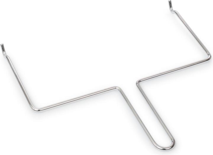 Produktbild Princess Konvektionsbackofen DeLuxe 55l (EU-Stecker)