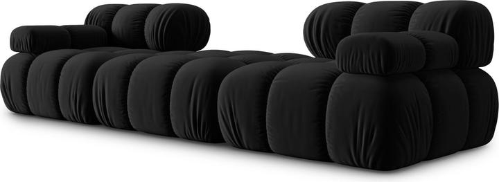 Produktbild Micadoni Bellis (4-Sitzer, 3-Sitzer, 2-Sitzer)