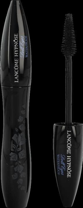 Image du produit Lancôme Les yeux de la poupée de l'hypnose (01 Noir)