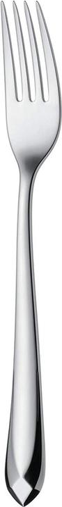 Produktbild WMF Essbesteck Besteckset 12 Personen Jette 66tlg Hohlheft Edelstahl 18/10 poliert (66 Stück, Besteck Set)