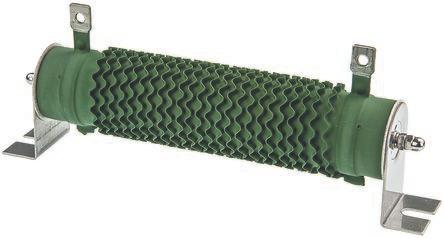 Immagine prodotto TE Connectivity High power wire wound resistor 47R 500W