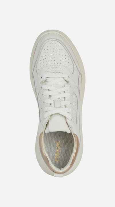 Produktbild Geox sneakers nebula (39)