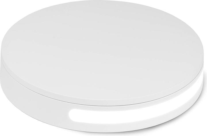 Orangemonkie Foldio Smart Turntable 360 (25 cm, 4.50 cm)