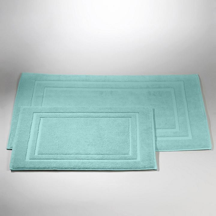 Immagine prodotto La Redoute Interieurs Tapis De Bain (60 x 60 cm)