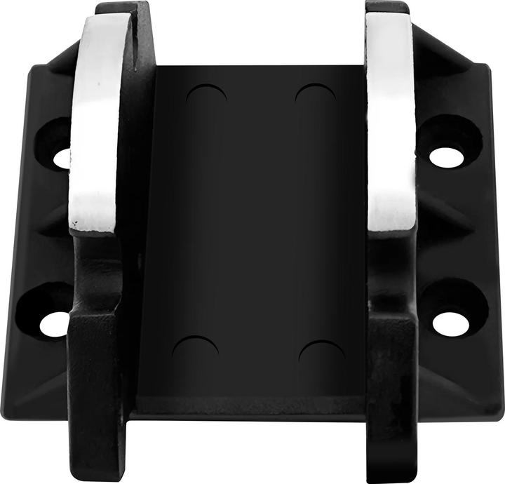 Produktbild Mini Motor FoldBase