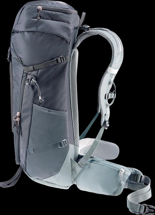 Produktbild Deuter Trail 32 EL (32 l)
