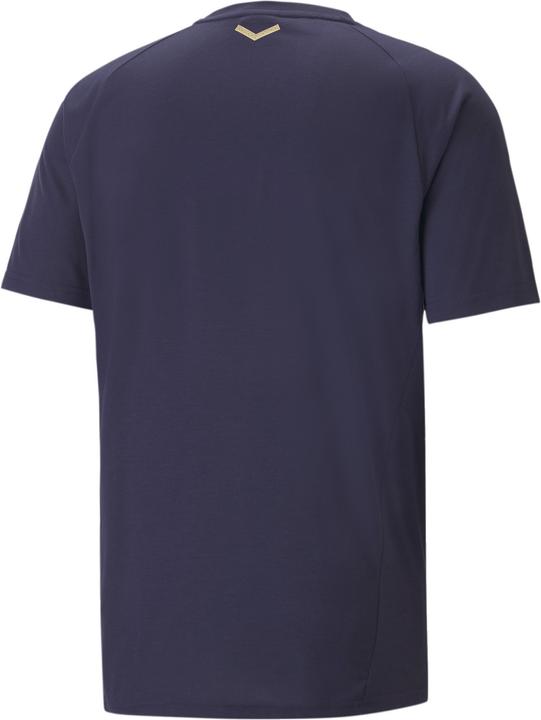 Produktbild Puma SFV Away Jersey Replica (3XL)