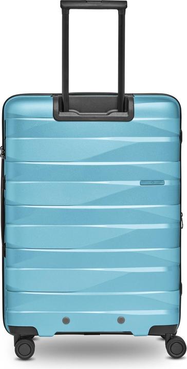 Image du produit Bergpfeil Kit de voyage (228 l, XL (à partir de 115l))