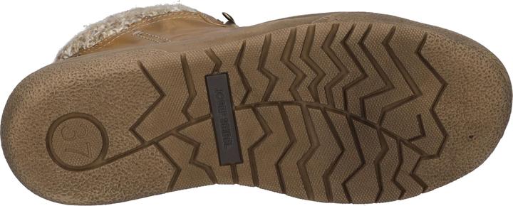 Actual product image Josef Seibel 91952-PL159 (39)