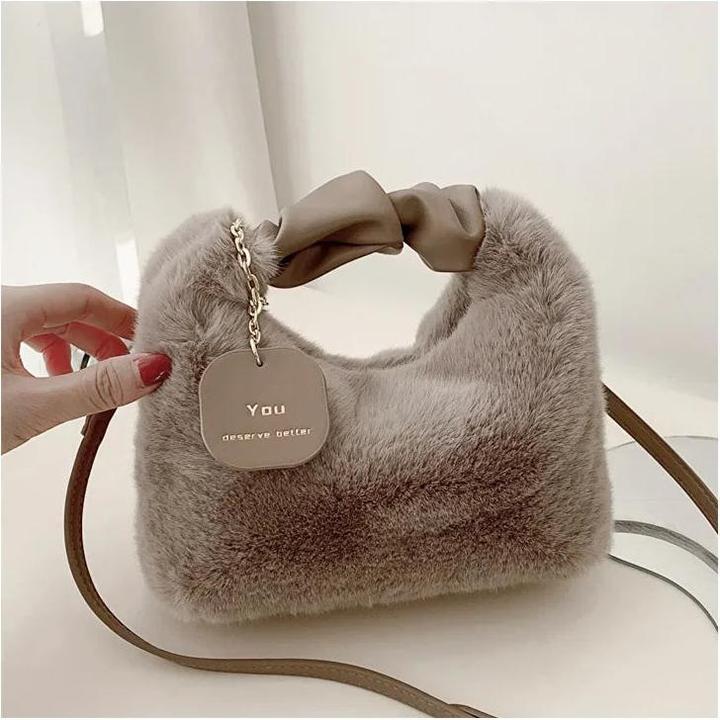 Only-Bags.Store Crossbody Bag