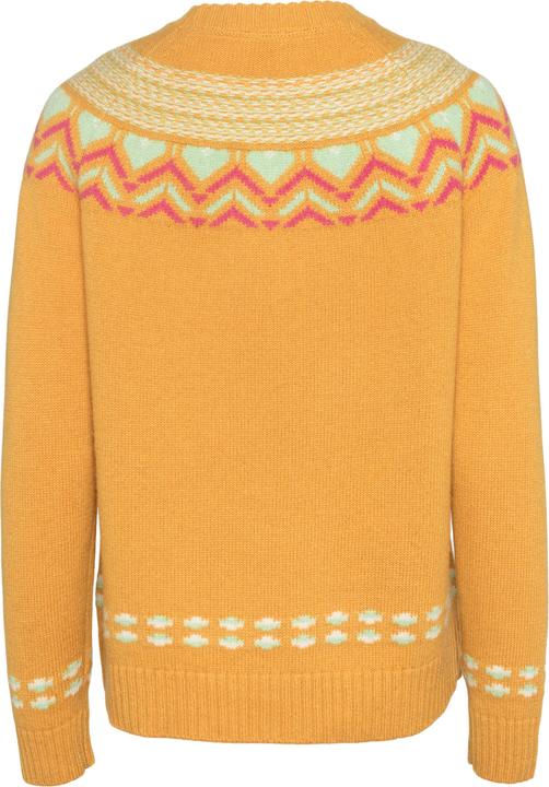Immagine prodotto Kari Traa Maglia Sundve (XS)