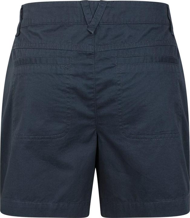 Image du produit Mountain Warehouse - Short BAYSIDE - Femme (32 D)