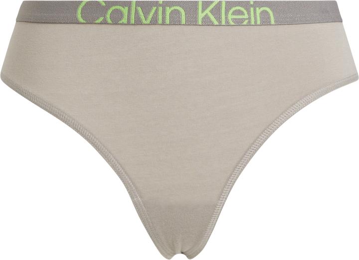 Produktbild Calvin Klein Thong (XS, Einzelpack)